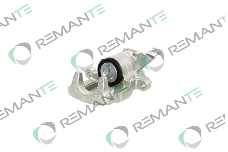 Étrier de frein REMANTE ref. 012-001-000259R