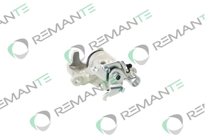 Étrier de frein REMANTE ref. 012-001-000259R