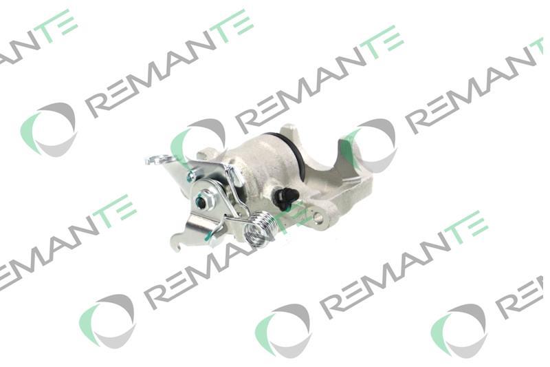 Étrier de frein REMANTE ref. 012-001-000259R