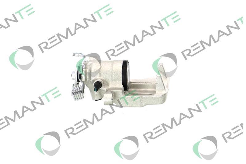 Étrier de frein REMANTE ref. 012-001-000259R