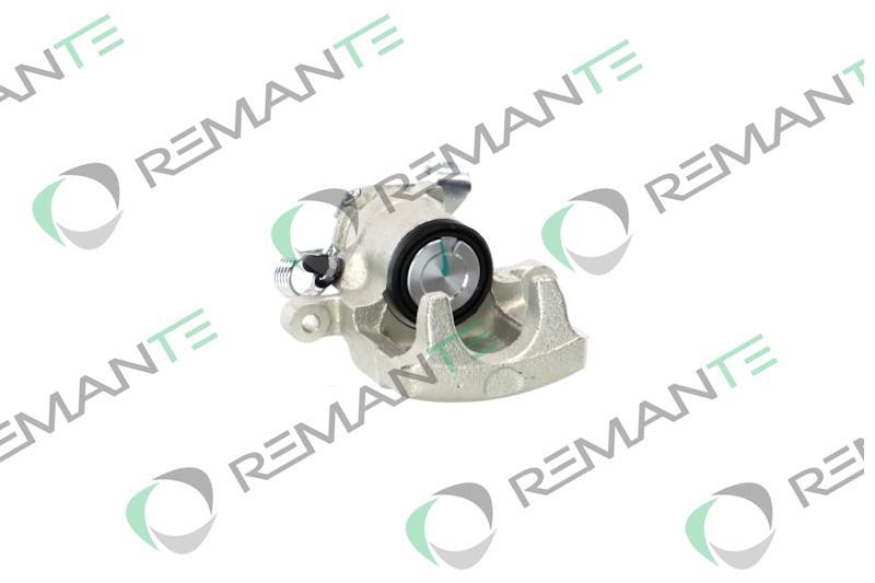 Étrier de frein REMANTE ref. 012-001-000259R