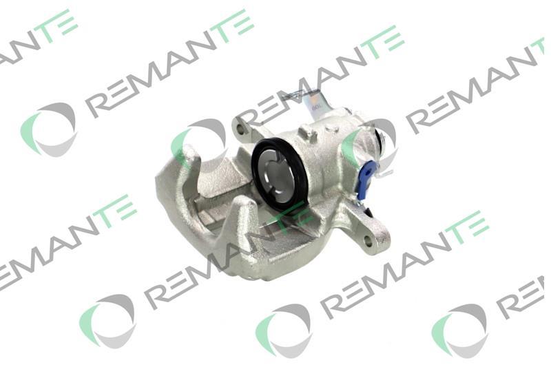 Étrier de frein REMANTE ref. 012-001-000264R