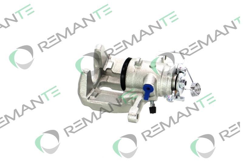 Étrier de frein REMANTE ref. 012-001-000264R
