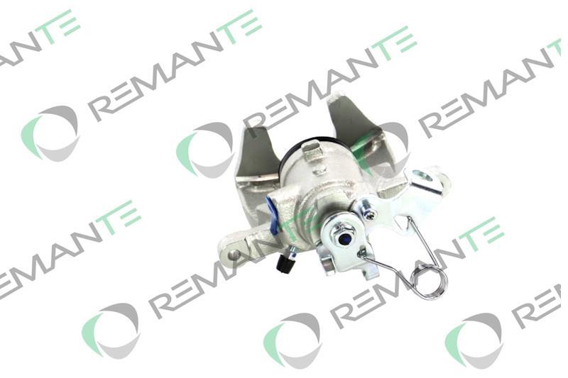 Étrier de frein REMANTE ref. 012-001-000264R