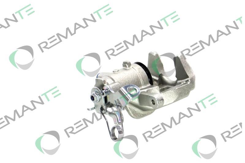 Étrier de frein REMANTE ref. 012-001-000264R