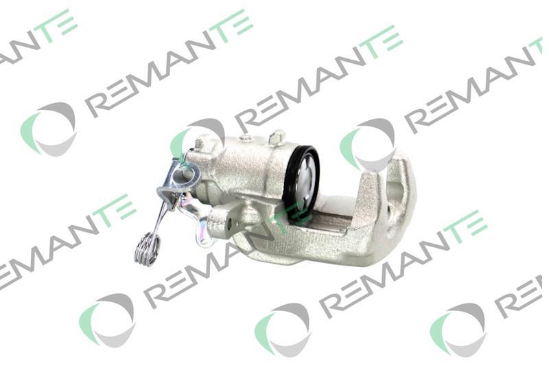 Étrier de frein REMANTE ref. 012-001-000264R