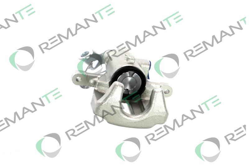 Étrier de frein REMANTE ref. 012-001-000264R