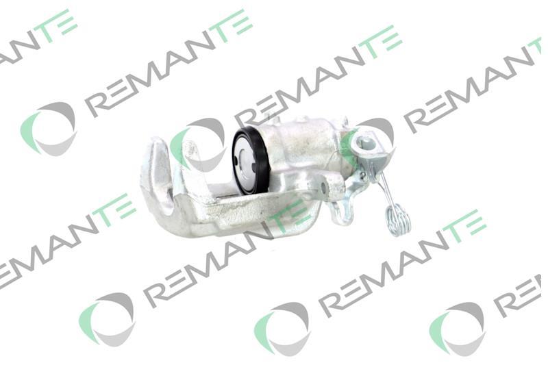 Étrier de frein REMANTE ref. 012-001-000265R