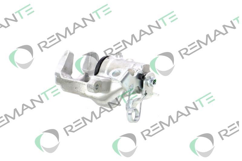Étrier de frein REMANTE ref. 012-001-000265R