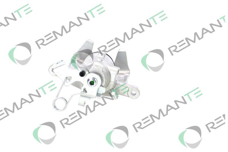 Étrier de frein REMANTE ref. 012-001-000265R