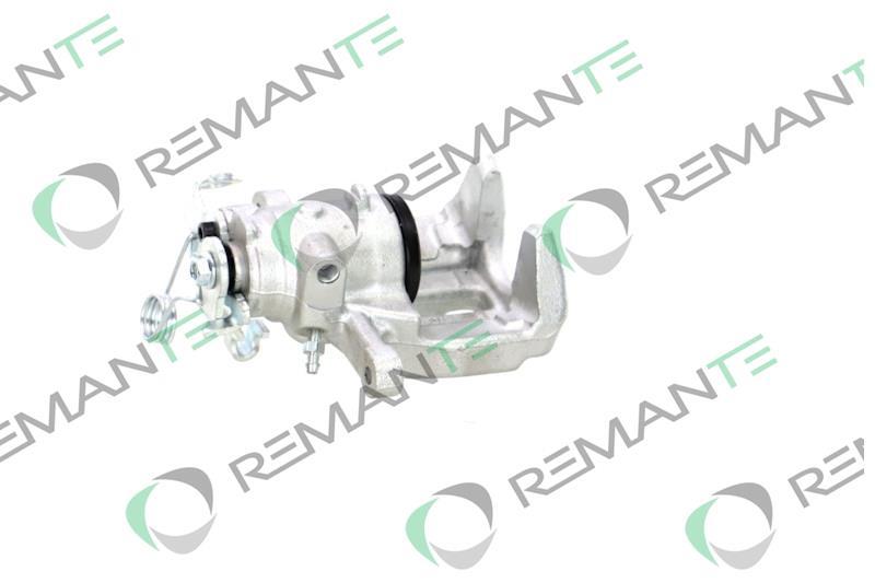 Étrier de frein REMANTE ref. 012-001-000265R
