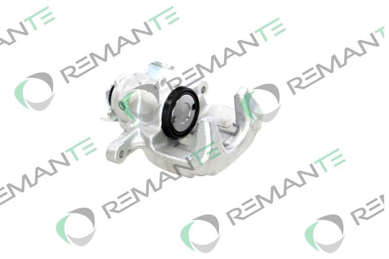 Étrier de frein REMANTE ref. 012-001-000265R