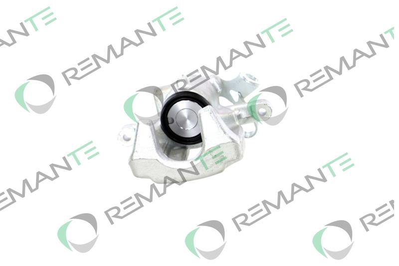 Étrier de frein REMANTE ref. 012-001-000265R