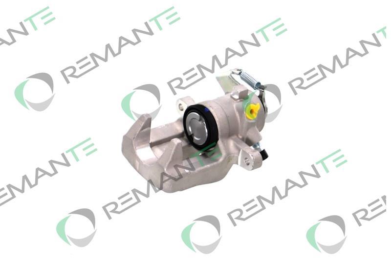 Étrier de frein REMANTE ref. 012-001-000266R
