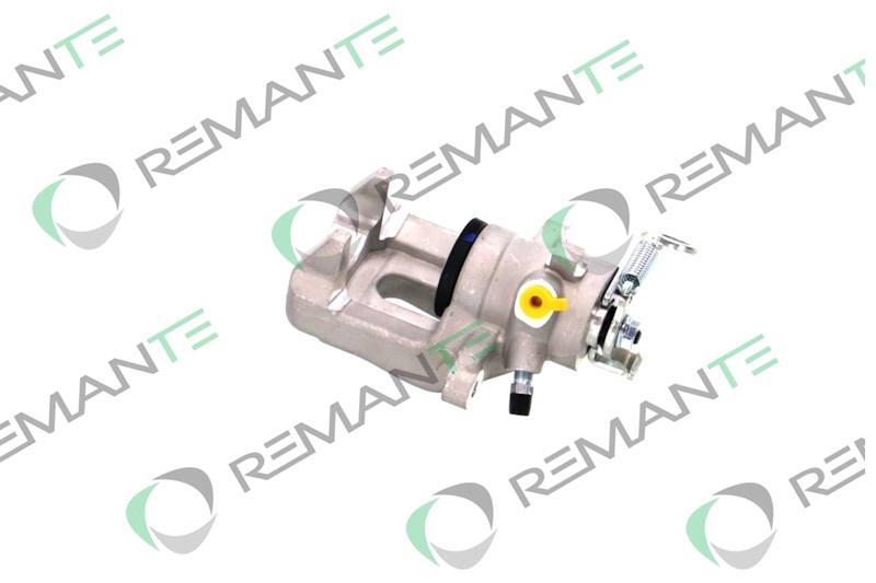 Étrier de frein REMANTE ref. 012-001-000266R