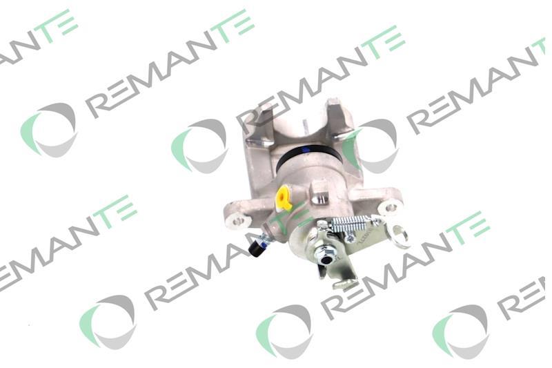 Étrier de frein REMANTE ref. 012-001-000266R