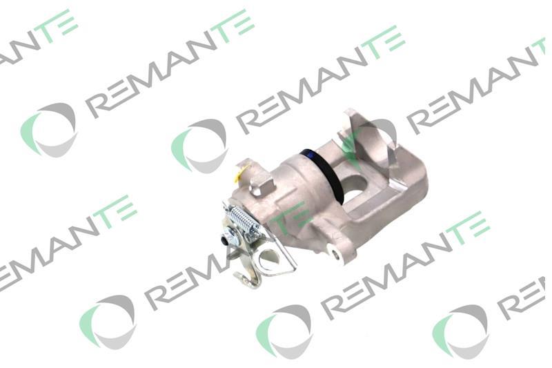 Étrier de frein REMANTE ref. 012-001-000266R