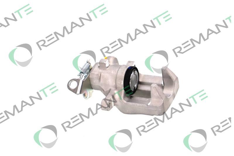 Étrier de frein REMANTE ref. 012-001-000266R