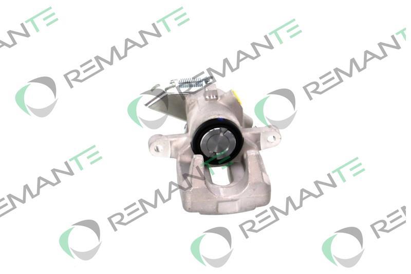 Étrier de frein REMANTE ref. 012-001-000266R