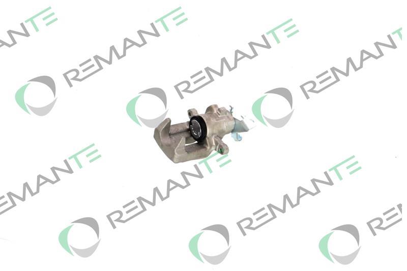 Étrier de frein REMANTE ref. 012-001-000267R
