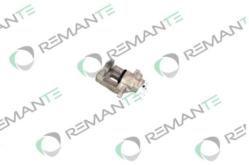 Étrier de frein REMANTE ref. 012-001-000267R