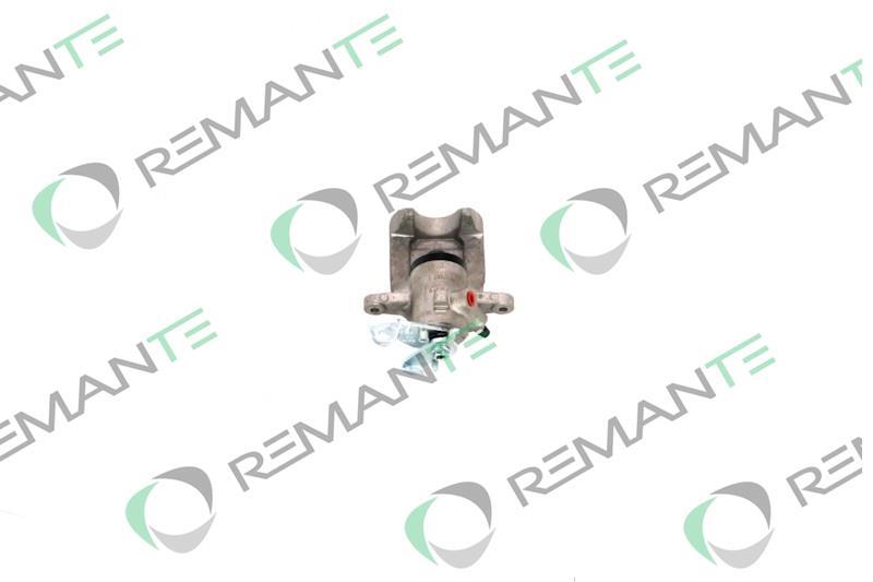 Étrier de frein REMANTE ref. 012-001-000267R