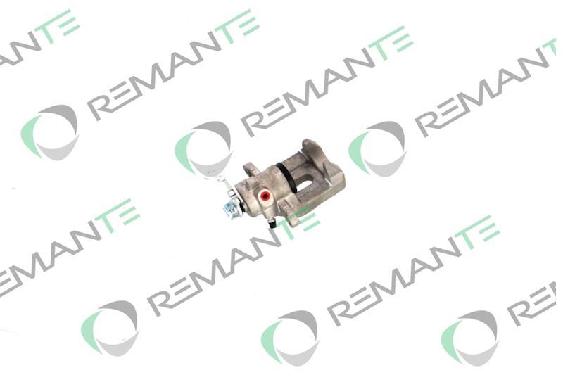 Étrier de frein REMANTE ref. 012-001-000267R