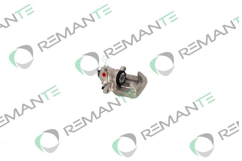Étrier de frein REMANTE ref. 012-001-000267R