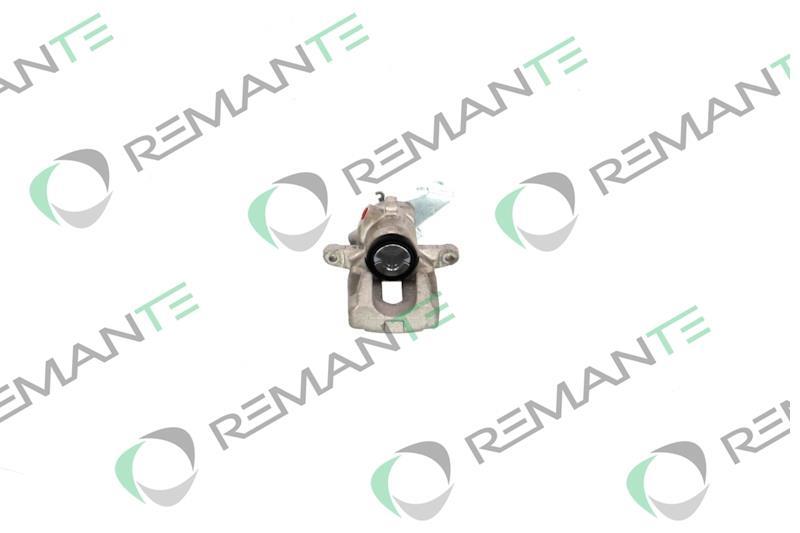 Étrier de frein REMANTE ref. 012-001-000267R