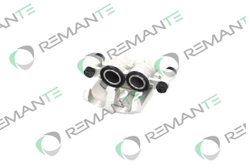 Étrier de frein REMANTE ref. 012-001-000270R
