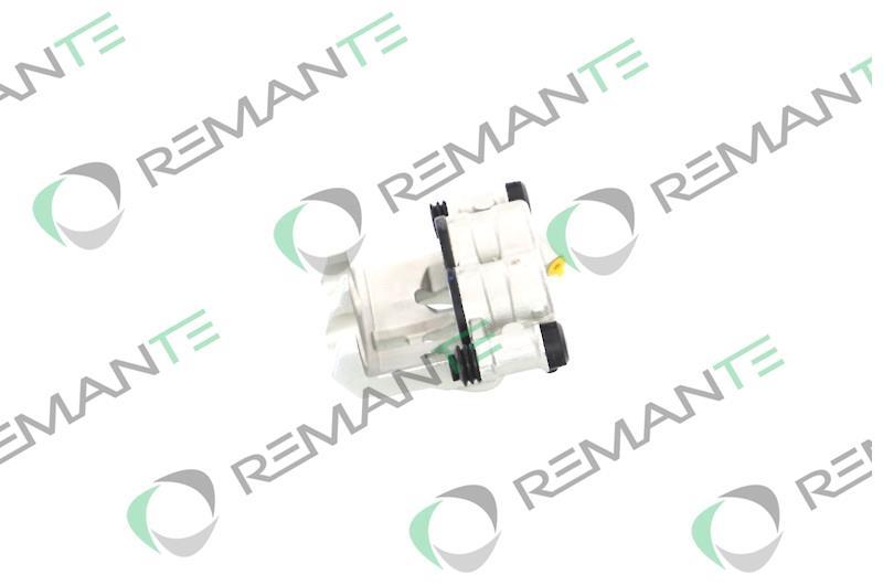 Étrier de frein REMANTE ref. 012-001-000270R