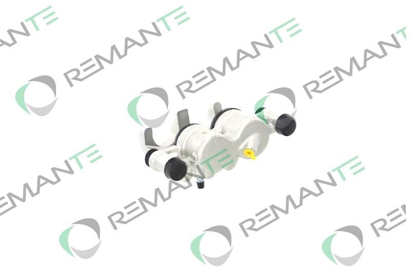 Étrier de frein REMANTE ref. 012-001-000270R