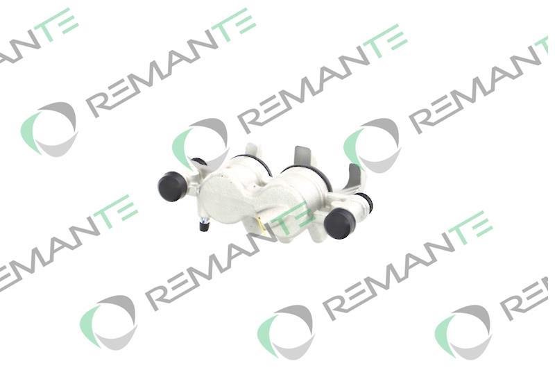 Étrier de frein REMANTE ref. 012-001-000270R