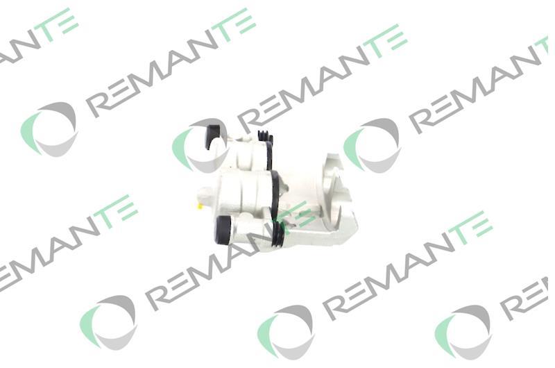 Étrier de frein REMANTE ref. 012-001-000270R