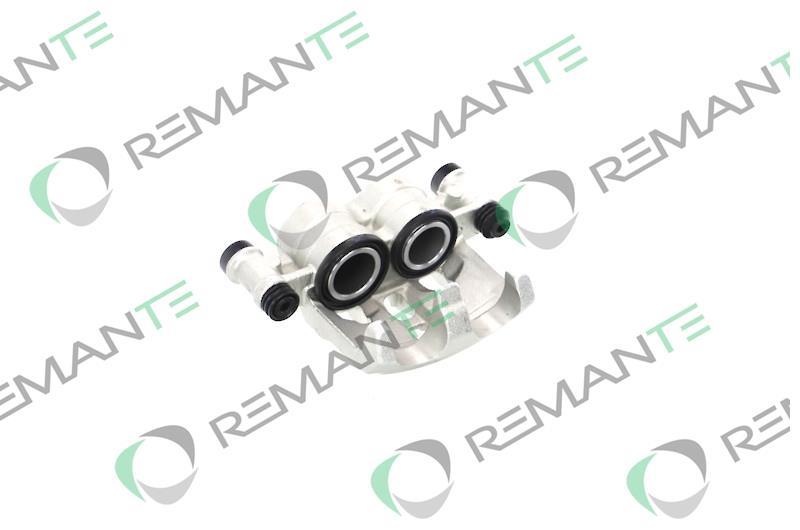 Étrier de frein REMANTE ref. 012-001-000270R