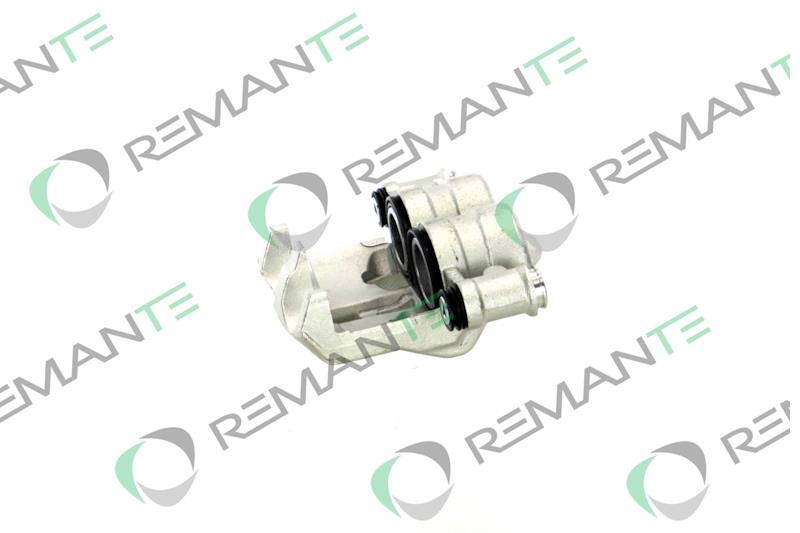 Étrier de frein REMANTE ref. 012-001-000271R