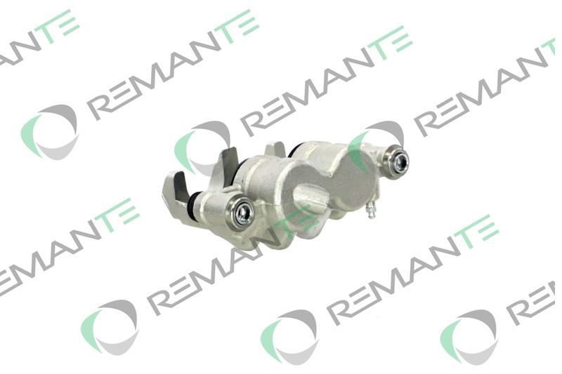 Étrier de frein REMANTE ref. 012-001-000271R
