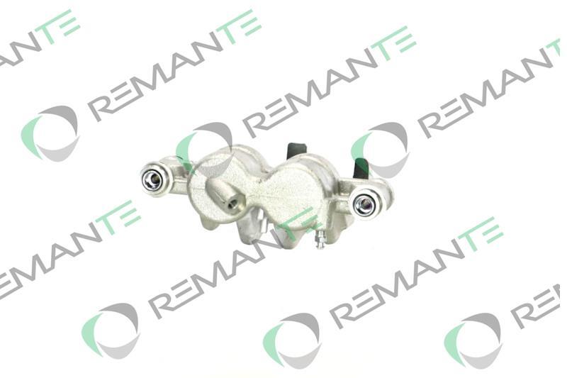 Étrier de frein REMANTE ref. 012-001-000271R