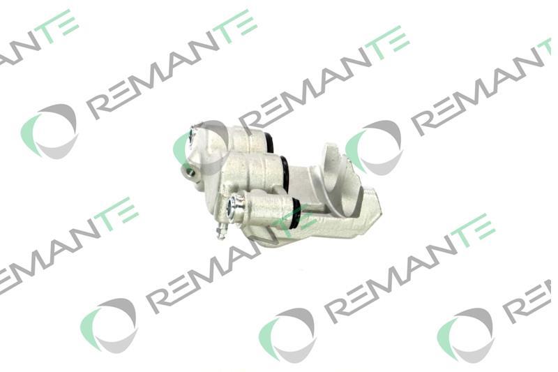 Étrier de frein REMANTE ref. 012-001-000271R