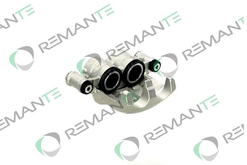 Étrier de frein REMANTE ref. 012-001-000271R