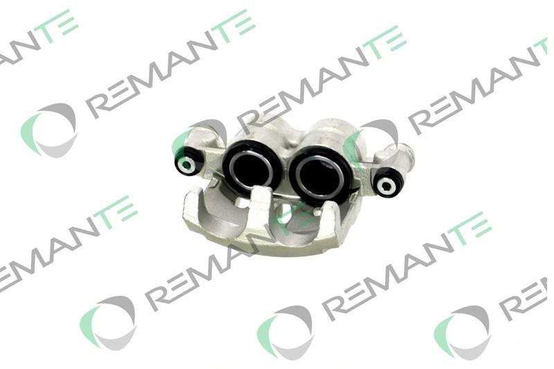 Étrier de frein REMANTE ref. 012-001-000271R