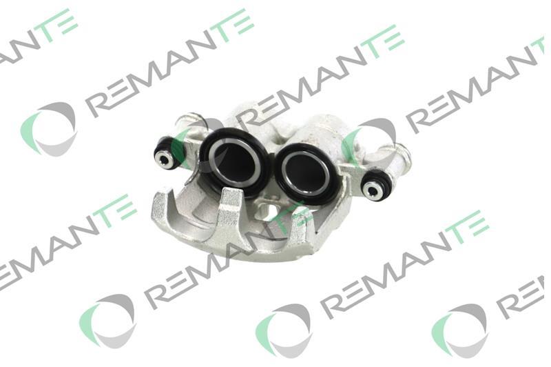 Étrier de frein REMANTE ref. 012-001-000273R