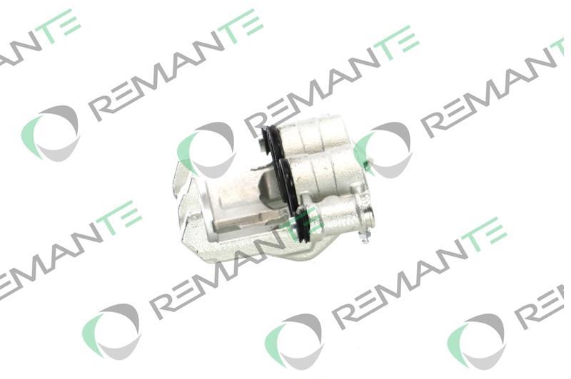 Étrier de frein REMANTE ref. 012-001-000273R