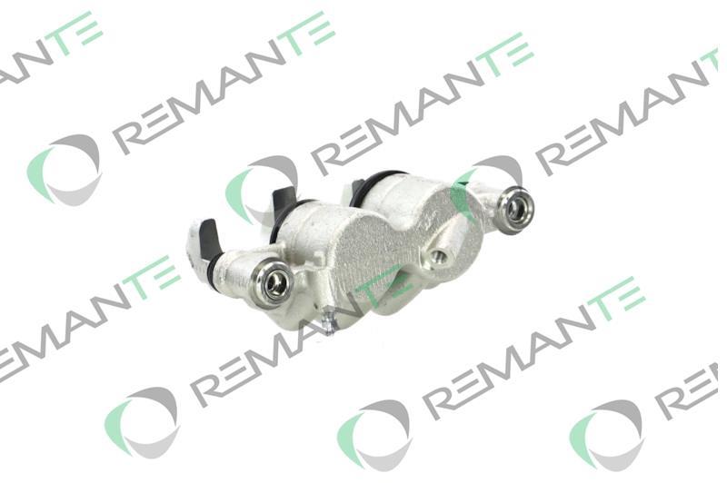 Étrier de frein REMANTE ref. 012-001-000273R