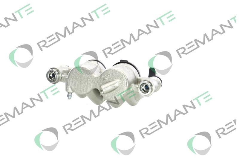 Étrier de frein REMANTE ref. 012-001-000273R