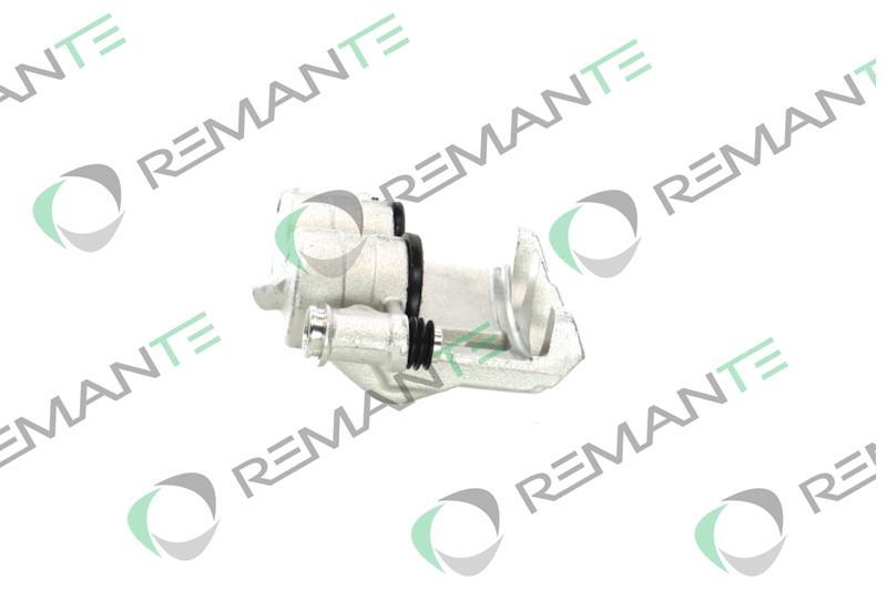 Étrier de frein REMANTE ref. 012-001-000273R