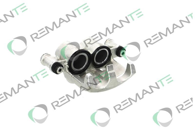 Étrier de frein REMANTE ref. 012-001-000273R