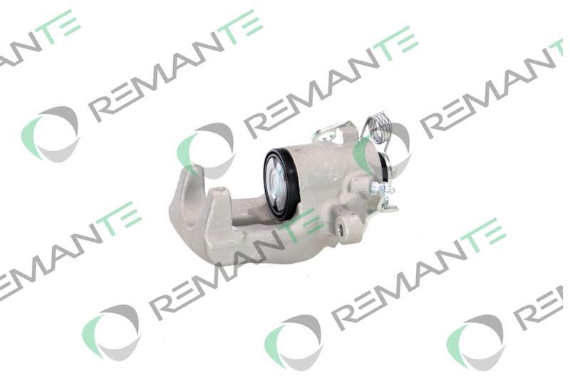 Étrier de frein REMANTE ref. 012-001-000276R