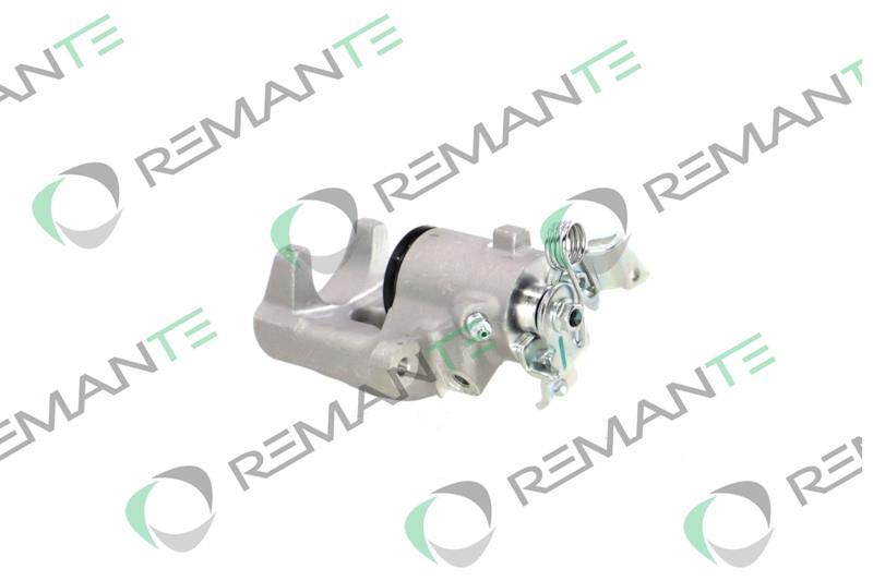 Étrier de frein REMANTE ref. 012-001-000276R