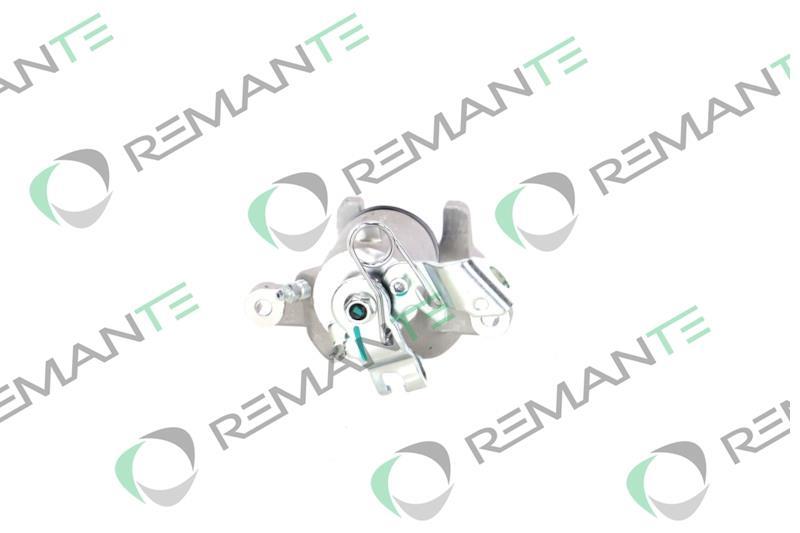 Étrier de frein REMANTE ref. 012-001-000276R